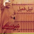 Nabeel Shuail