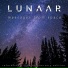 LUNAAR feat. Leandra