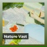 Rest & Relax Nature Sounds Artists
