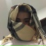7uPlug