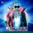 D-Rashid feat. Notch