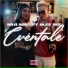 Nayi baby feat. alex d