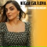 Nigar Cəlilova