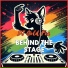 DJ Gold Fox