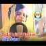 Sitara Younas