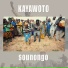Kayawoto