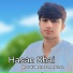 Hasan Shai