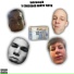 bebroussik