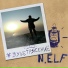 N.ELF