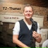 TJ-Thomas