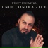 Ionut Eduardo