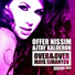 Offer Nissim & Itay Kalderon ft. Maya Simantov