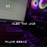 Fajar Break