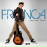 Franca
