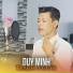 Duy Phương