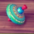 Kinderliederbande, Sleep, Kinderliedjes