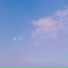 96 Zeus, overthemoon