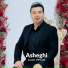 Sajad Memari