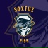SOXTUZ