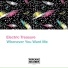 Electric Treasure