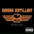 Garage Distillery