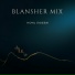 Blansher MIX