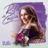 Rita de Cássia, Acústico Imaginar