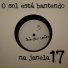 João dos Santos
