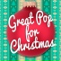 Christmas Band