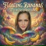 Floating Bananas