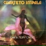 Cuarteto Impala