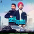 Prabh Sian