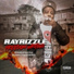 RayRizzle feat. KekMayo