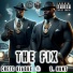 Chete-Blaque, T-Hunt feat. E Dolla, Buckman Ent