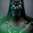EGarrus