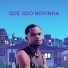 DJ NINO BALA, MC NITO OFICIAL, DJ LD DE REALENGO