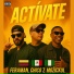 FERAMAN feat. Mozickul, Chico 7
