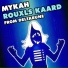 Mykah