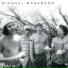 Michael Marangon