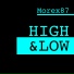 Morex87