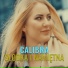 Calibra