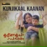 Manu K Sunder, Rajalakshmi, Francis Chungath