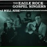 The Eagle Rock Gospel Singers