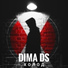 Dima Ds