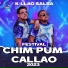 K'llao Salsa