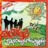Dongó Együttes