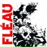 Fléau