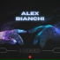 Alex Bianchi
