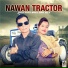 Jasveer Mann, Kamal Dhillon