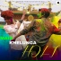 VRP Music, LR GURU